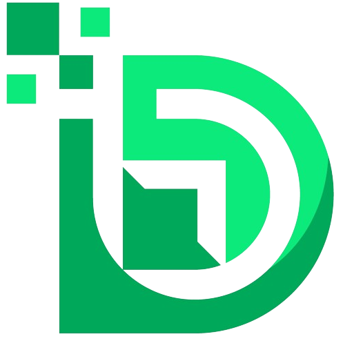 Divisi logo